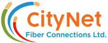 CityNet Fiber Connections LTD